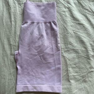 Pursue fitness workout shorts